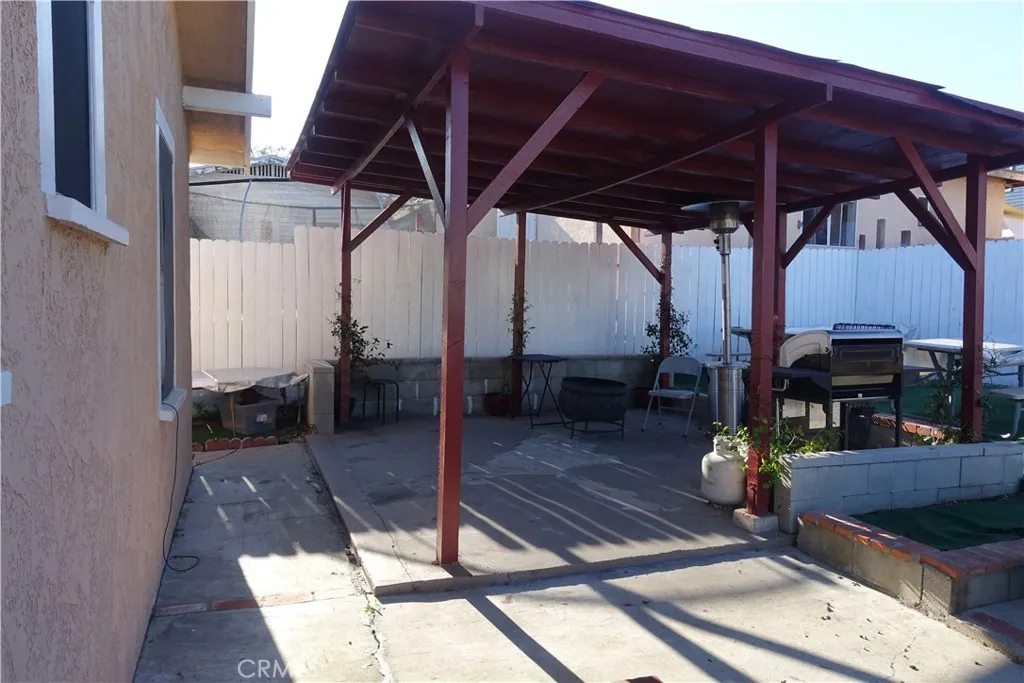 622 W 2nd Street, San Pedro, California 90731 home-pic-23