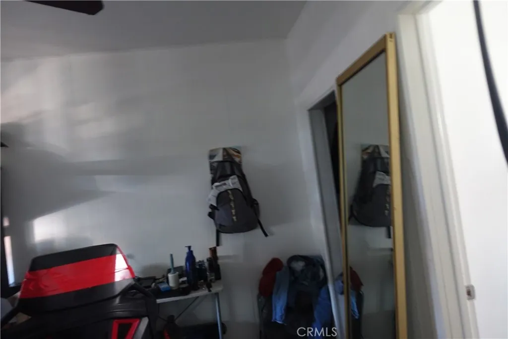 622 W 2nd Street, San Pedro, California 90731 home-pic-31