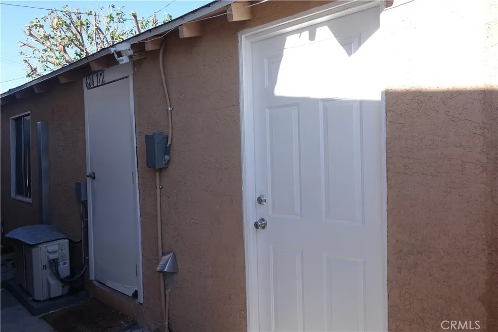 622 W 2nd Street, San Pedro, California 90731 home-pic-9