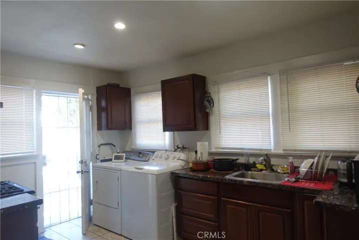 622 Kitchen
