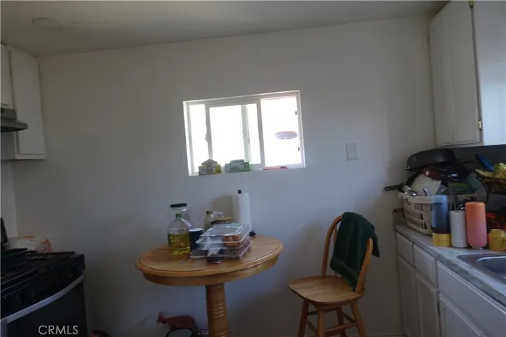 624 kitchen