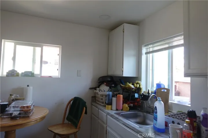 624 kitchen
