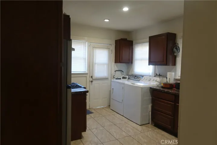 622 Kitchen