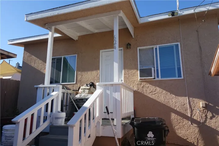 624 front door