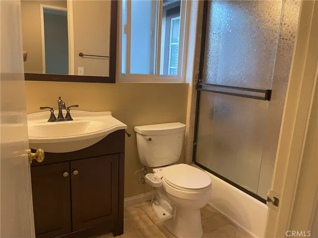 112 Mayfair, Aliso Viejo, California 92656