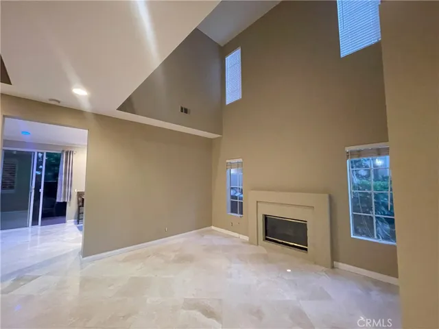 112 Mayfair, Aliso Viejo, California 92656