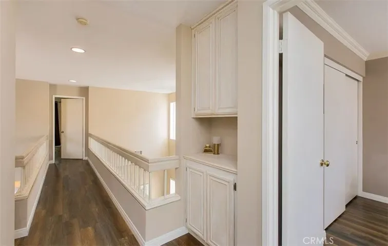 112 Mayfair, Aliso Viejo, California 92656