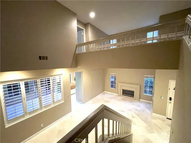 112 Mayfair, Aliso Viejo, California 92656