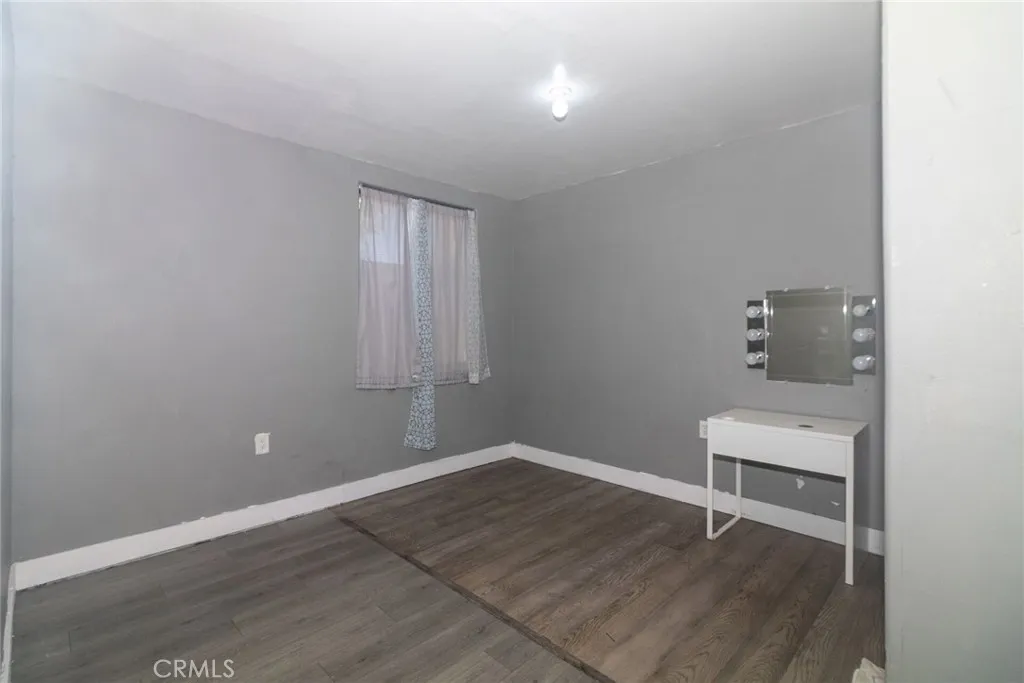 22428 Devlin, Hawaiian Gardens, California 90716 home-pic-30