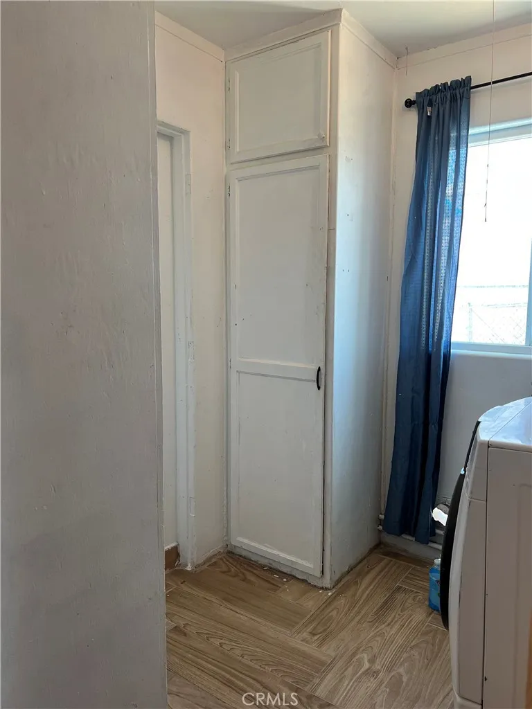 13776 Benton Street, Trona, California 93562 home-pic-46