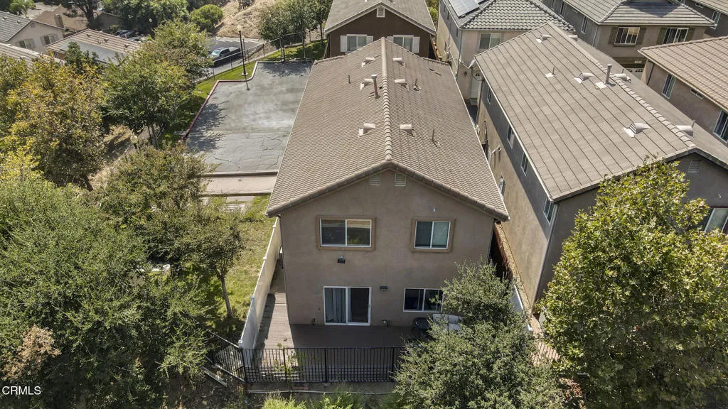 14060 Carlton Lane, Sylmar, California 91342 home-pic-26