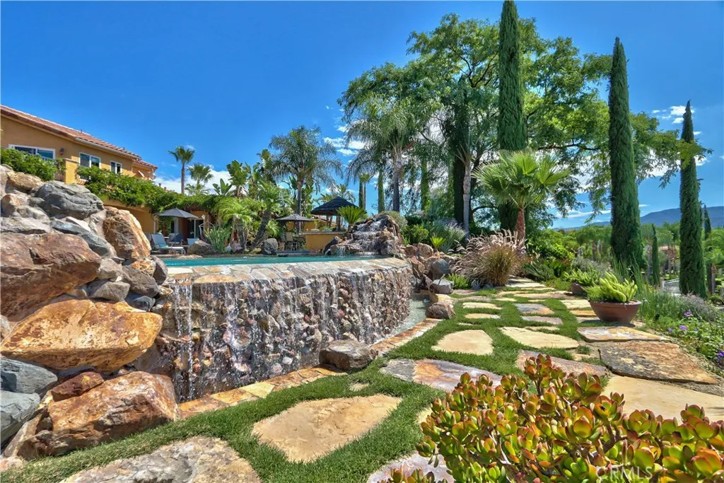 35445 Linda Rosea, Temecula, California 92592 home-pic-15