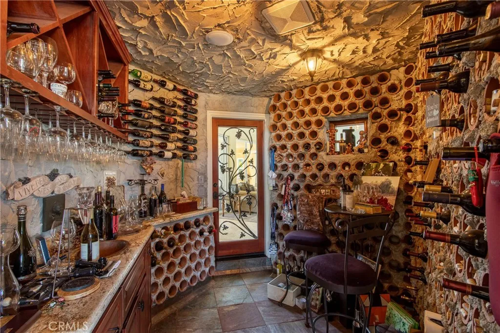 35445 Linda Rosea, Temecula, California 92592 home-pic-7