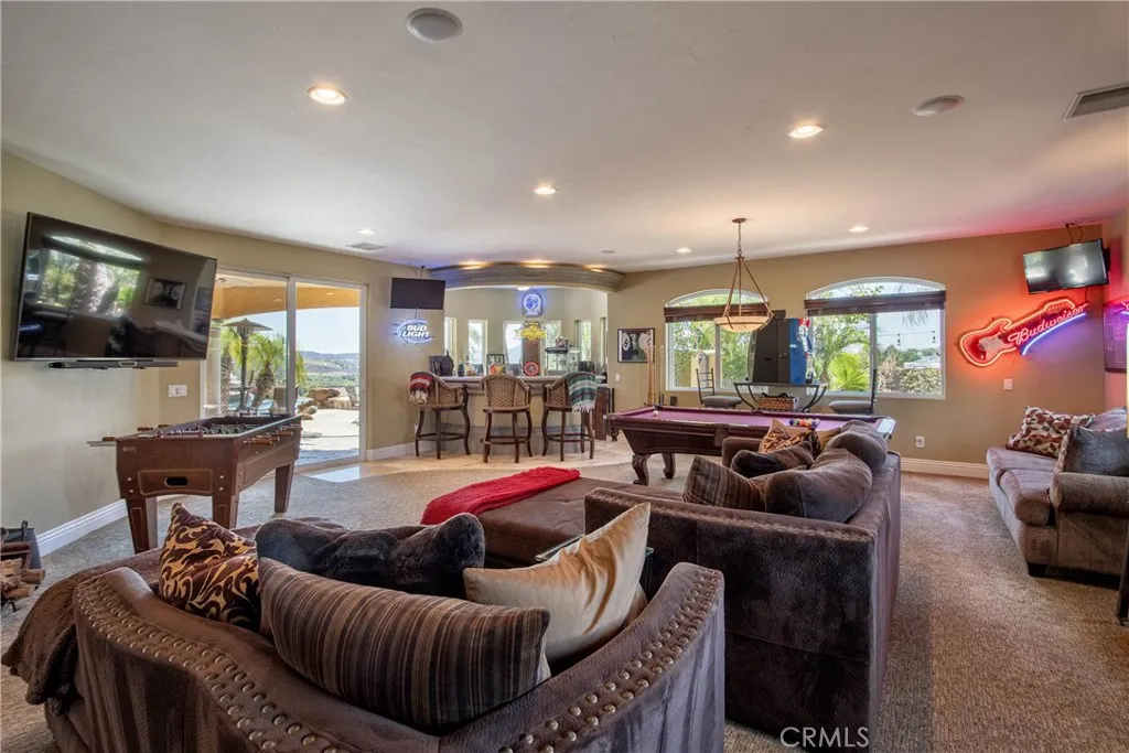 35445 Linda Rosea, Temecula, California 92592 home-pic-8