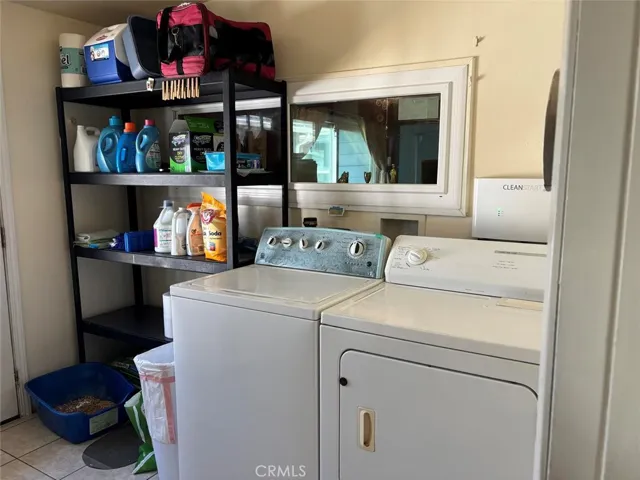 14357 14357 Lanning, Whittier, California 90604
