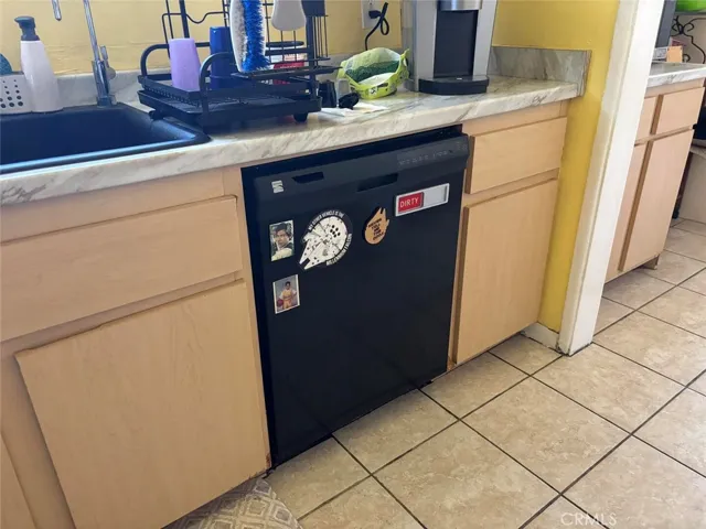 14357 14357 Lanning, Whittier, California 90604