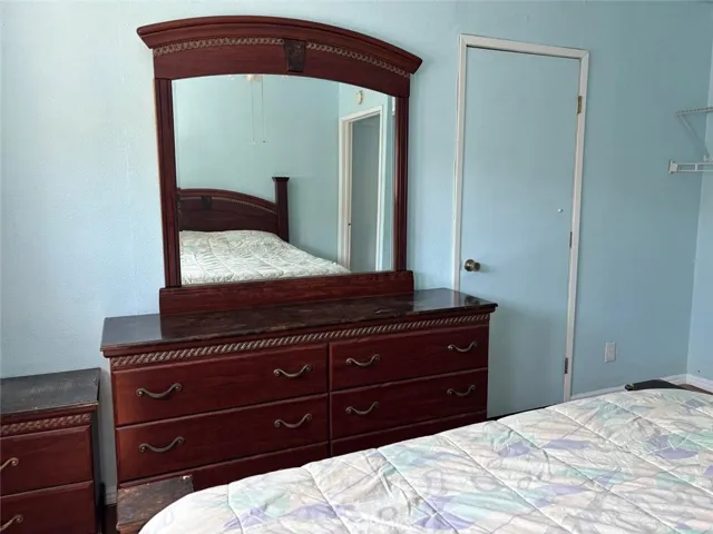 14357 14357 Lanning, Whittier, California 90604