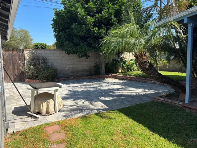 14357 14357 Lanning, Whittier, California 90604
