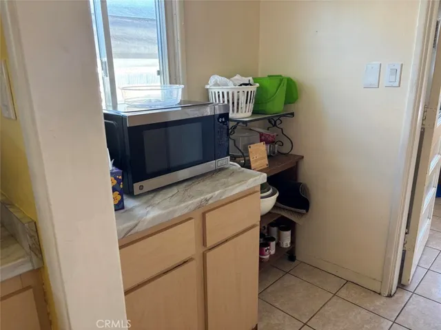 14357 14357 Lanning, Whittier, California 90604