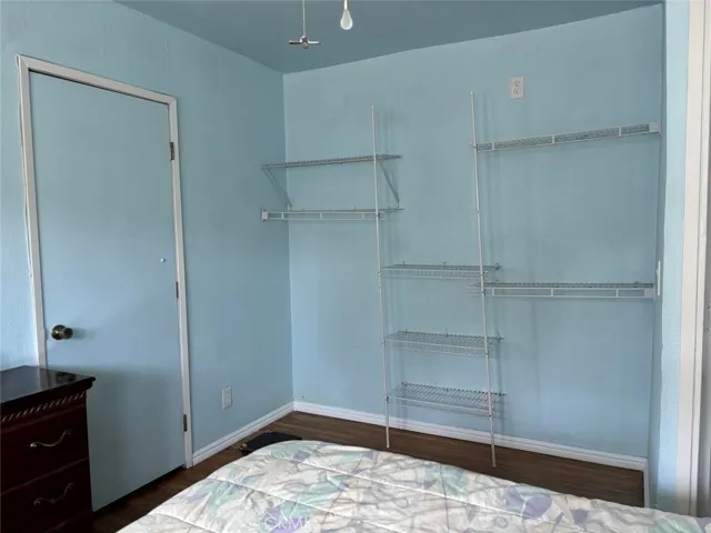 14357 14357 Lanning, Whittier, California 90604