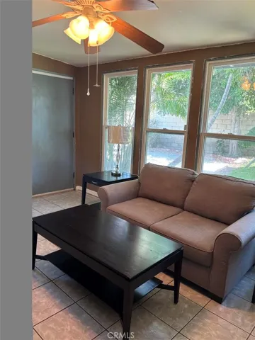 14357 14357 Lanning, Whittier, California 90604