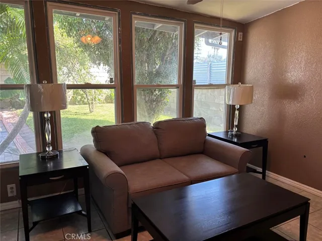 14357 14357 Lanning, Whittier, California 90604