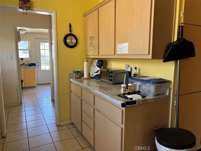 14357 14357 Lanning, Whittier, California 90604