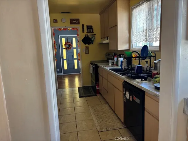 14357 14357 Lanning, Whittier, California 90604