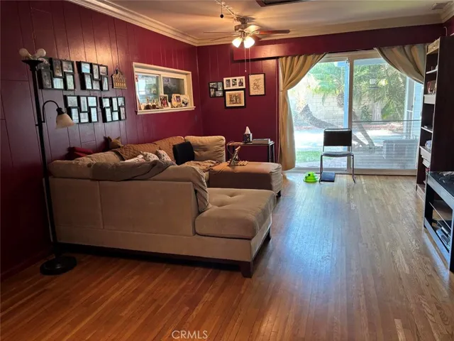 14357 14357 Lanning, Whittier, California 90604