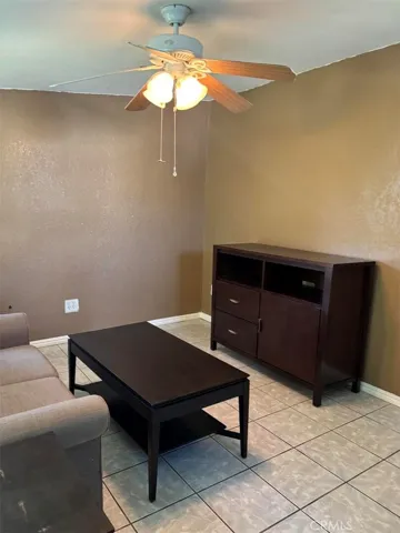 14357 14357 Lanning, Whittier, California 90604