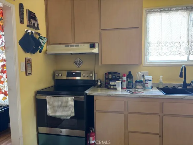 14357 14357 Lanning, Whittier, California 90604