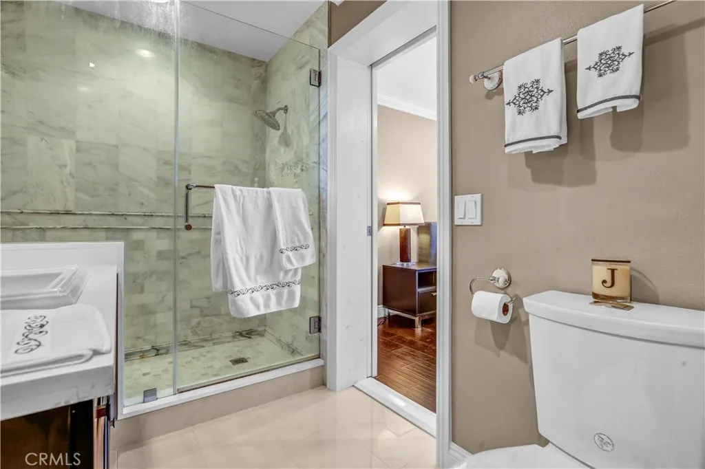 100 S Doheny Drive 315, Los Angeles, California 90048 home-pic-9