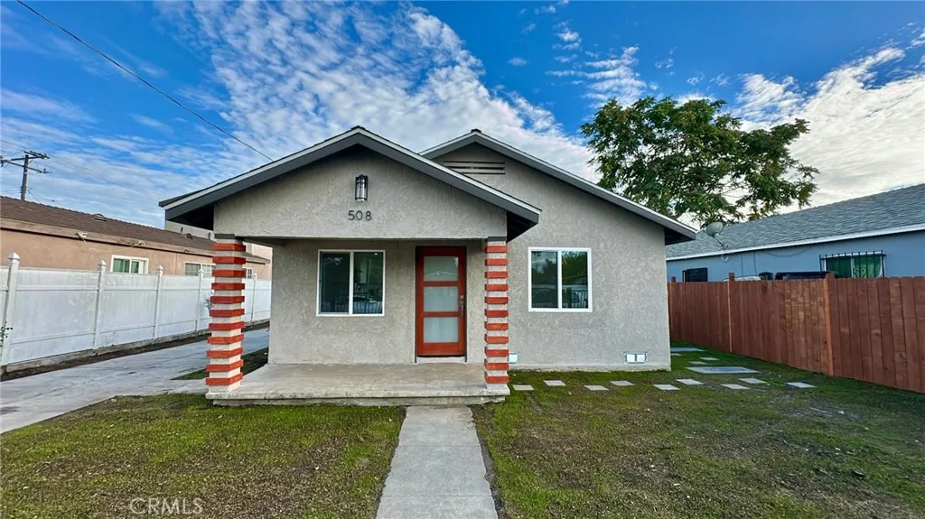 508 508 W Pear, Compton, California 90222 home-pic-0