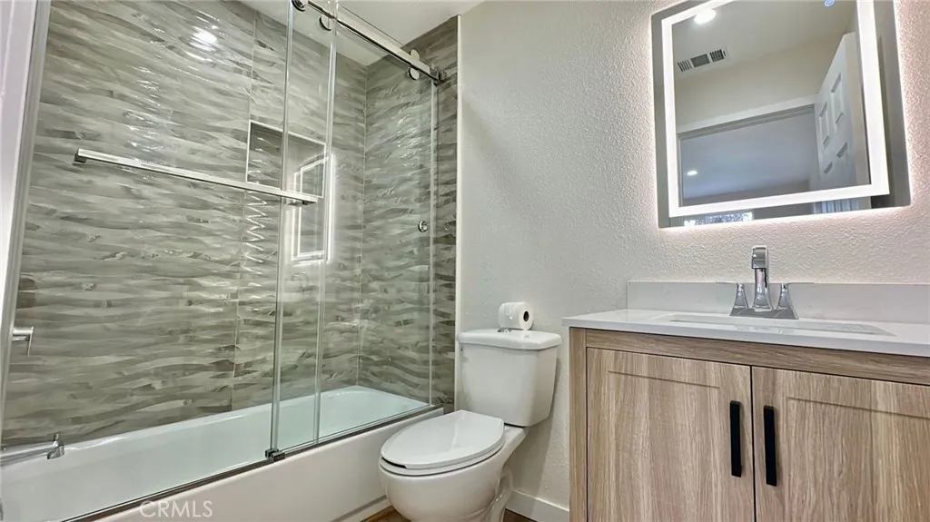 508 508 W Pear, Compton, California 90222 home-pic-10