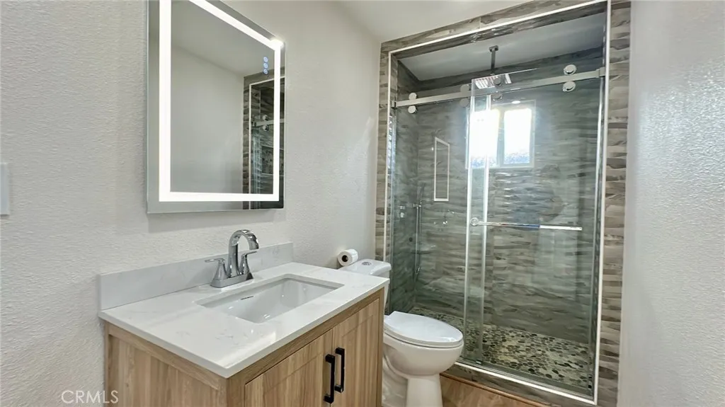 508 508 W Pear, Compton, California 90222 home-pic-11