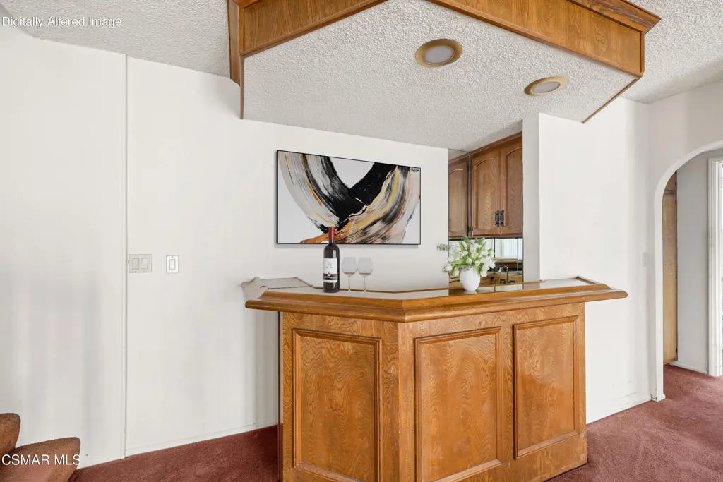26320 W Plata Lane, Calabasas, California 91302 home-pic-16