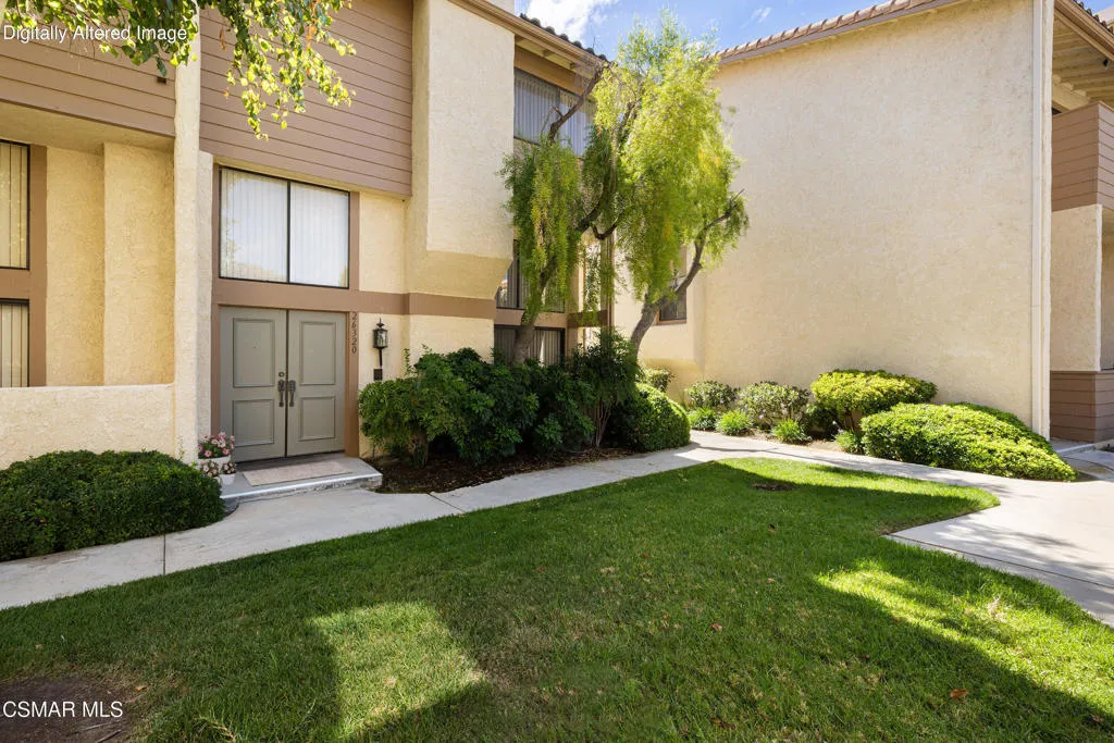 26320 W Plata Lane, Calabasas, California 91302 home-pic-4