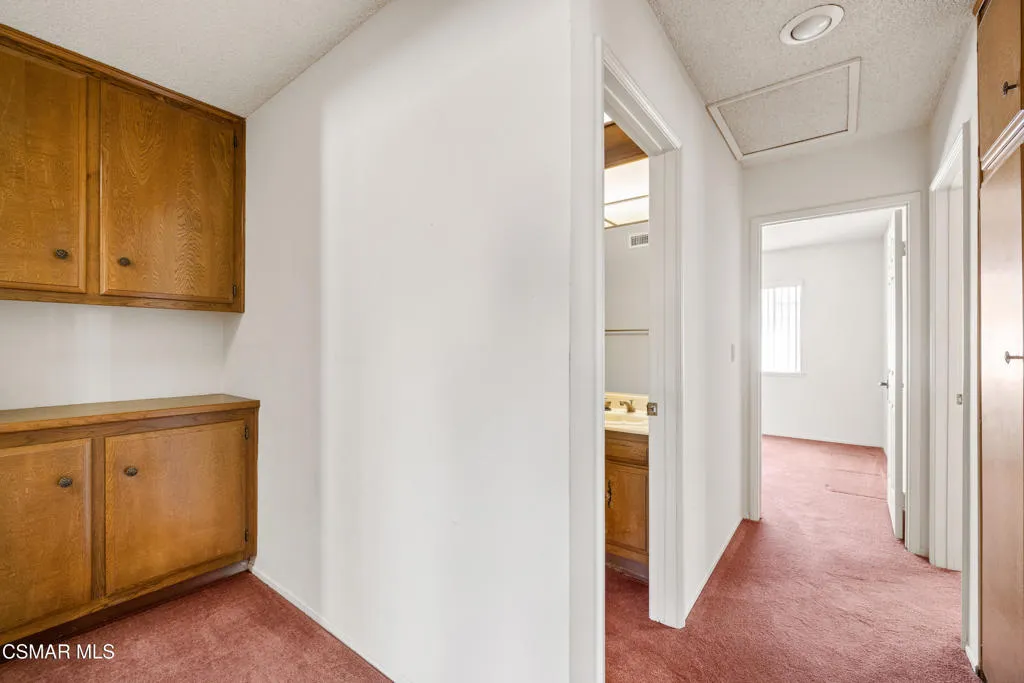 26320 W Plata Lane, Calabasas, California 91302 home-pic-25