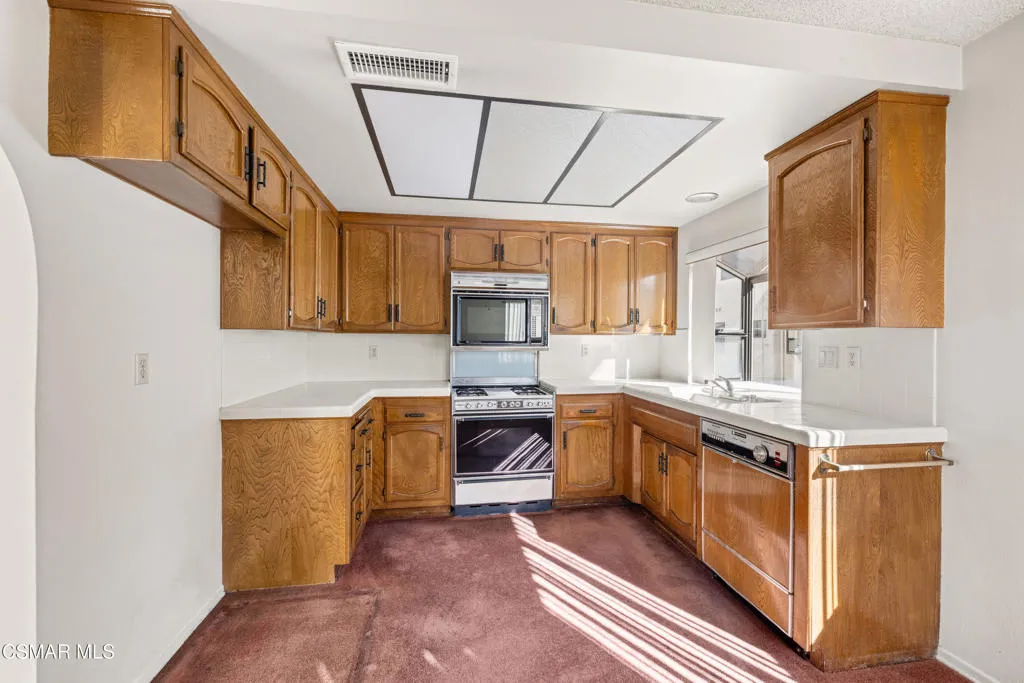 26320 W Plata Lane, Calabasas, California 91302 home-pic-22