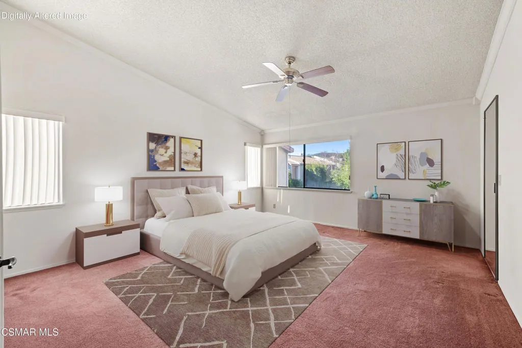 26320 W Plata Lane, Calabasas, California 91302 home-pic-27