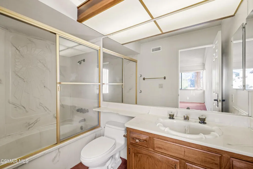 26320 W Plata Lane, Calabasas, California 91302 home-pic-29