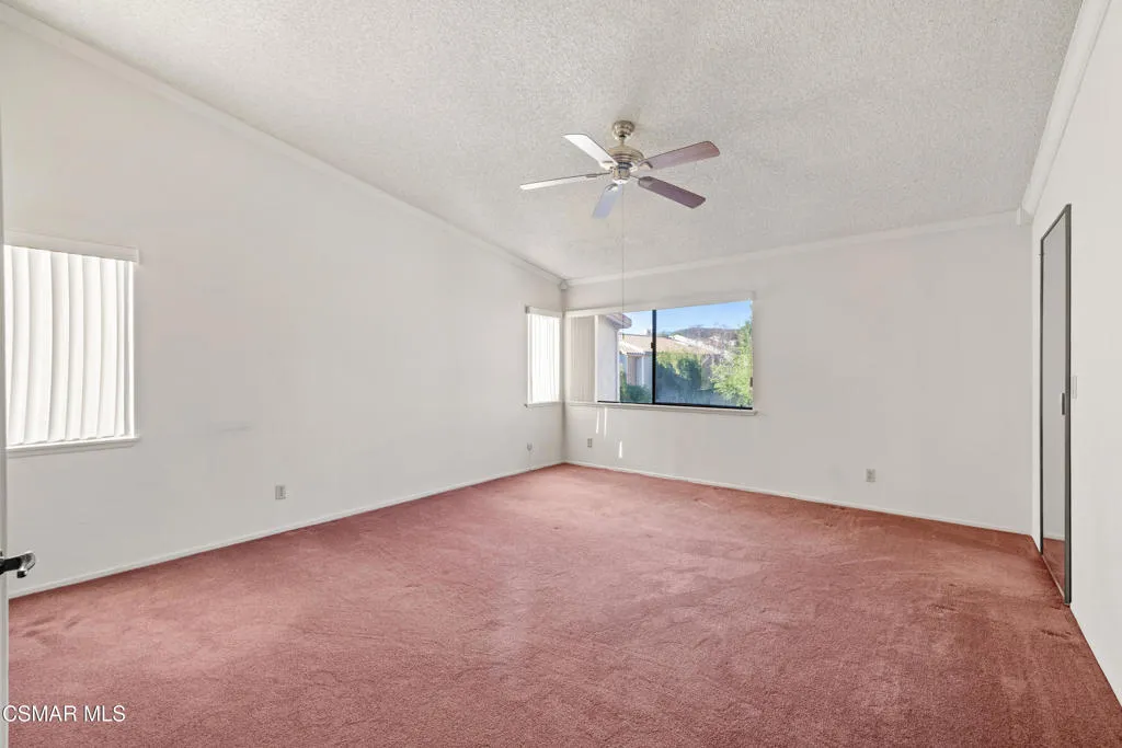 26320 W Plata Lane, Calabasas, California 91302 home-pic-26