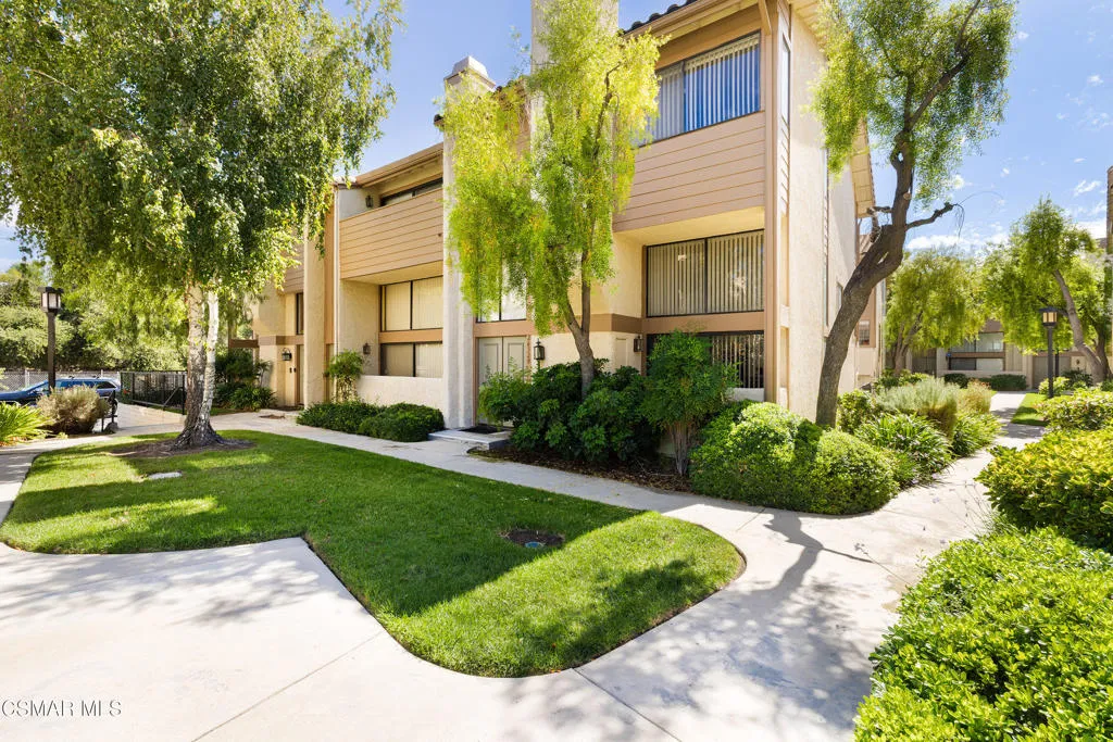 26320 W Plata Lane, Calabasas, California 91302 home-pic-1