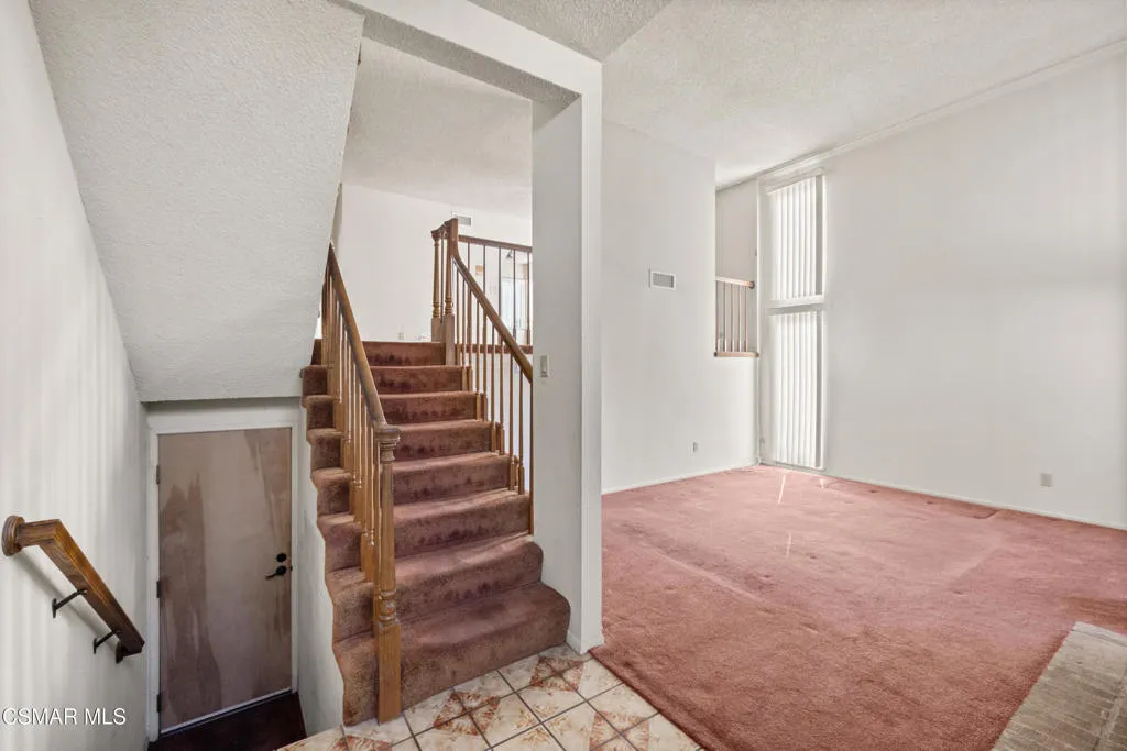 26320 W Plata Lane, Calabasas, California 91302 home-pic-9