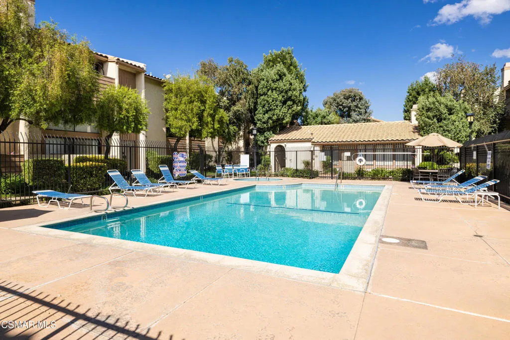 26320 W Plata Lane, Calabasas, California 91302 home-pic-36