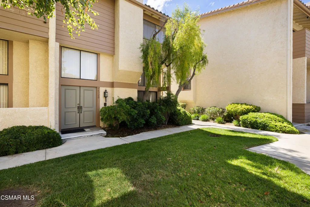 26320 W Plata Lane, Calabasas, California 91302 home-pic-3