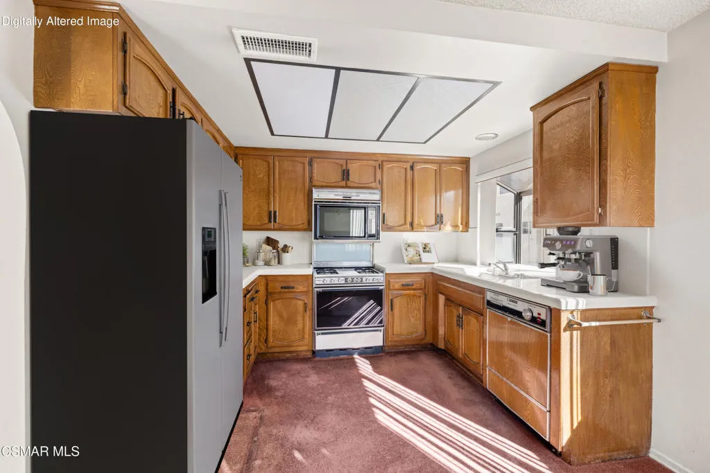 26320 W Plata Lane, Calabasas, California 91302 home-pic-23