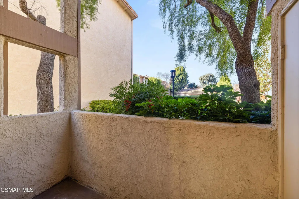 26320 W Plata Lane, Calabasas, California 91302 home-pic-10