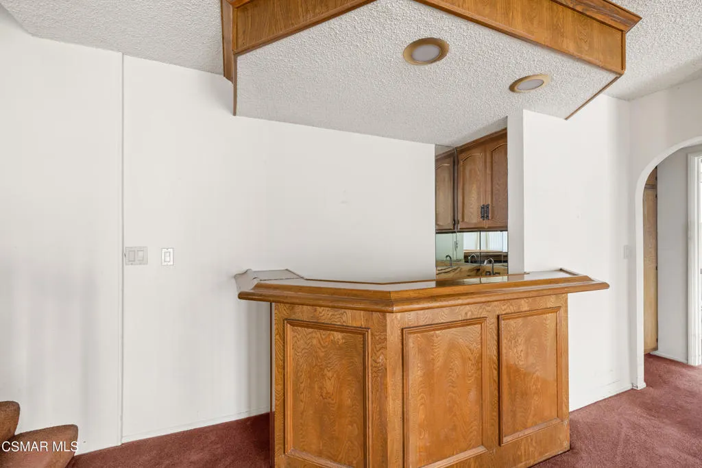 26320 W Plata Lane, Calabasas, California 91302 home-pic-15