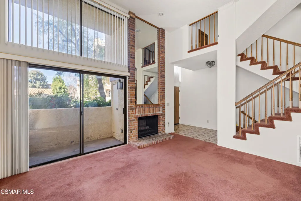 26320 W Plata Lane, Calabasas, California 91302 home-pic-8
